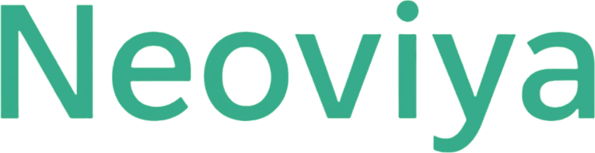 NEOVIYA